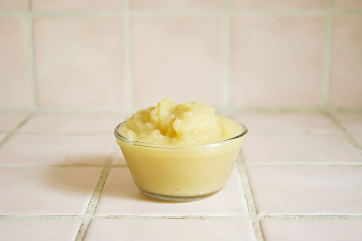 How to Fix Runny Pudding: A Quick Troubleshooting Guide